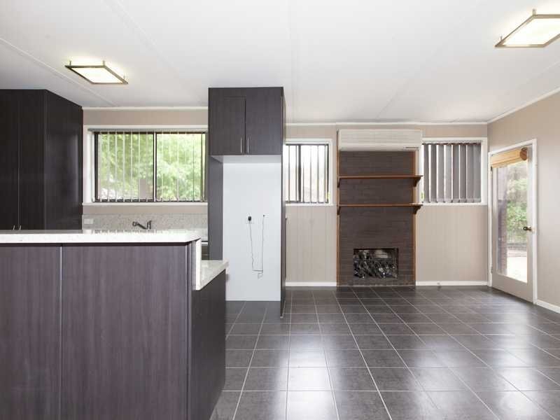 122 Queen Street, Ararat VIC 3377