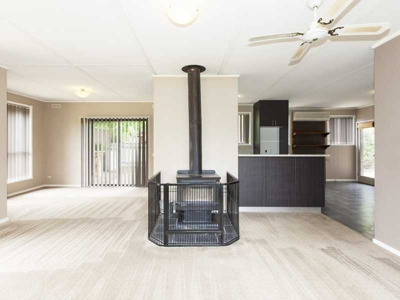 122 Queen Street, Ararat VIC 3377