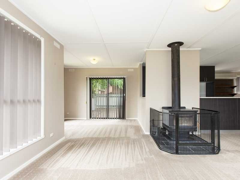 122 Queen Street, Ararat VIC 3377