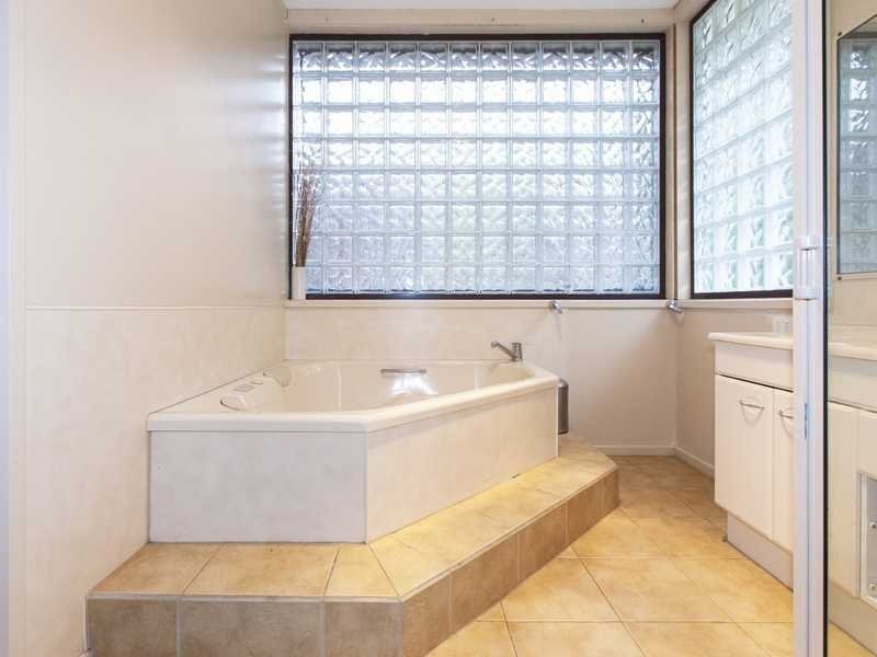 122 Queen Street, Ararat VIC 3377