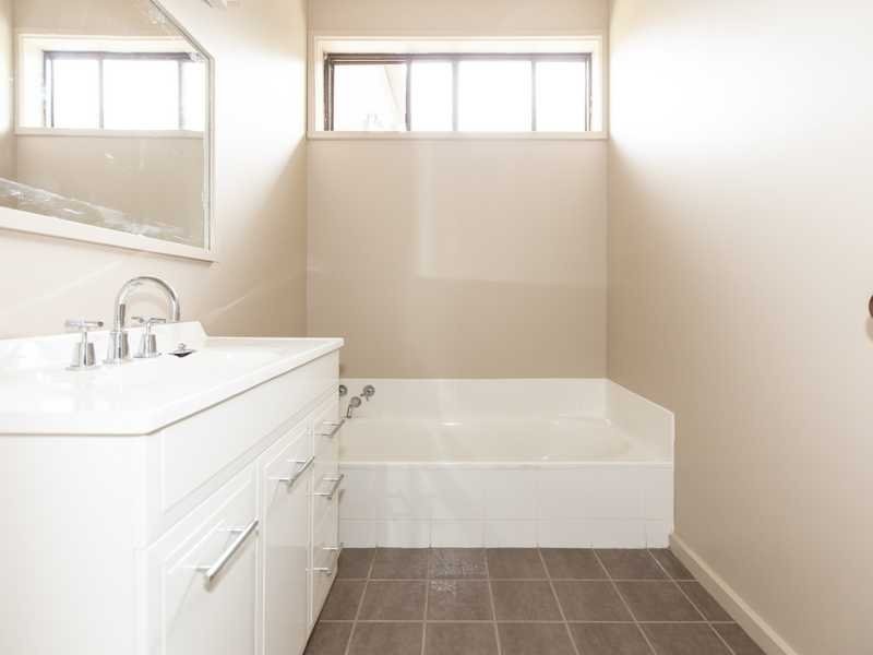 122 Queen Street, Ararat VIC 3377