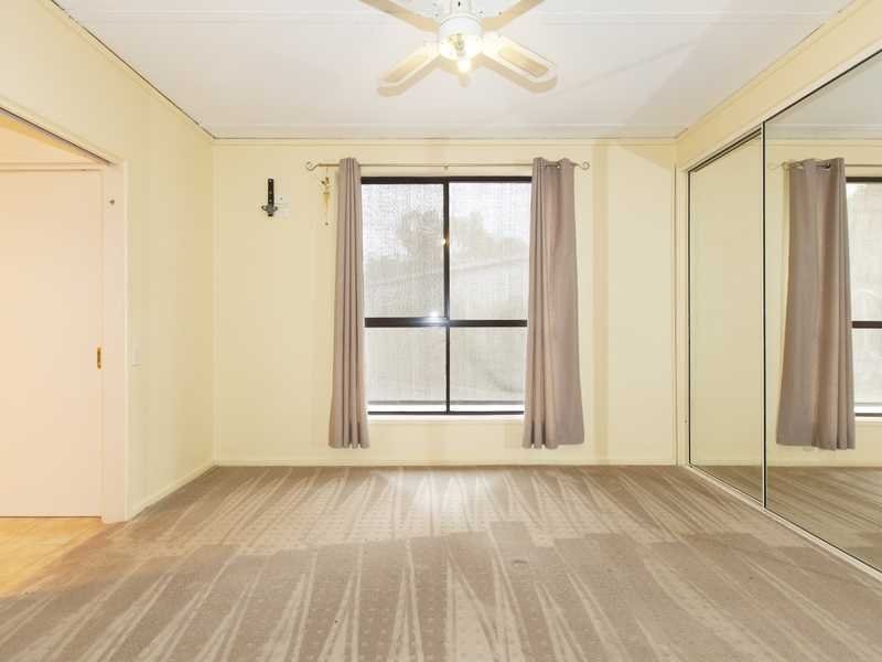 122 Queen Street, Ararat VIC 3377