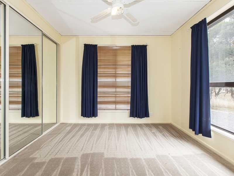 122 Queen Street, Ararat VIC 3377