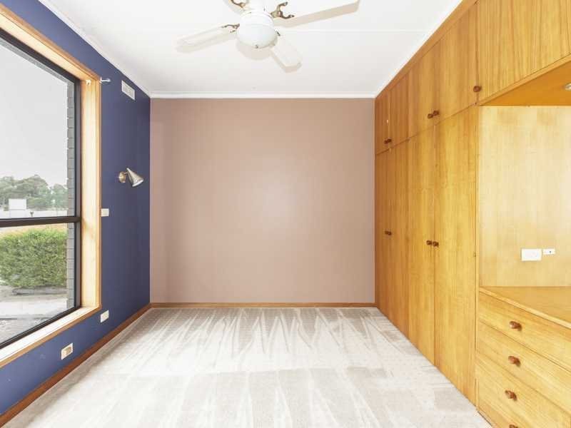 122 Queen Street, Ararat VIC 3377