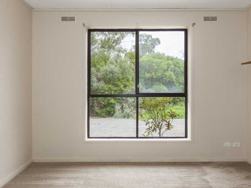 122 Queen Street, Ararat VIC 3377