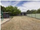 122 Queen Street, Ararat VIC 3377
