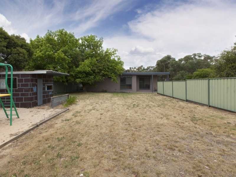 122 Queen Street, Ararat VIC 3377