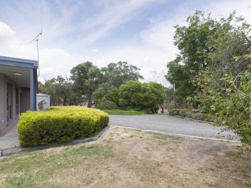 122 Queen Street, Ararat VIC 3377