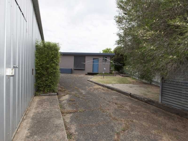 122 Queen Street, Ararat VIC 3377