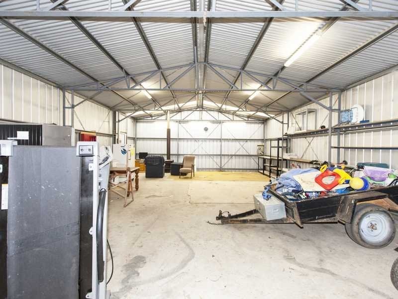 122 Queen Street, Ararat VIC 3377