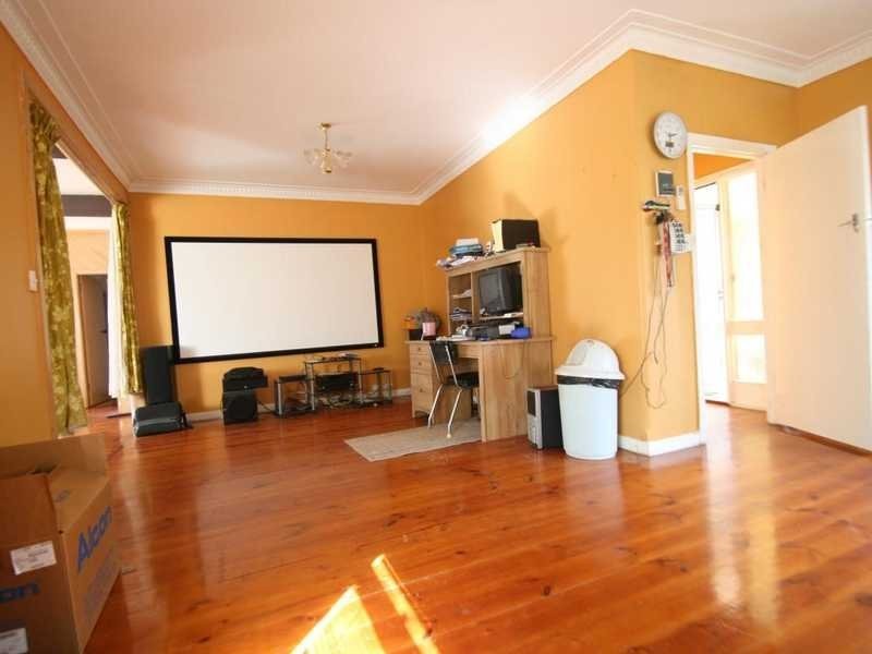 11 Camp Street, Donald VIC 3480