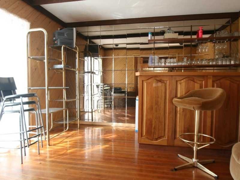 11 Camp Street, Donald VIC 3480