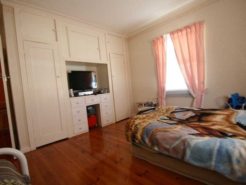 11 Camp Street, Donald VIC 3480