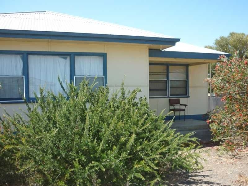 40 Leahy Street, Nhill VIC 3418