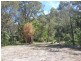 9 High Road, Halls Gap VIC 3381