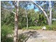 9 High Road, Halls Gap VIC 3381