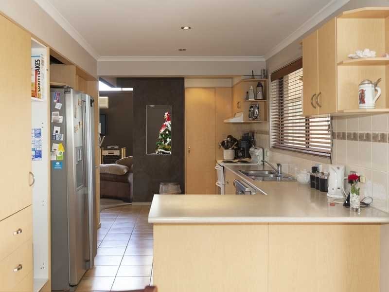 148 Kangaroo Point Road, Denicull Creek VIC 3377