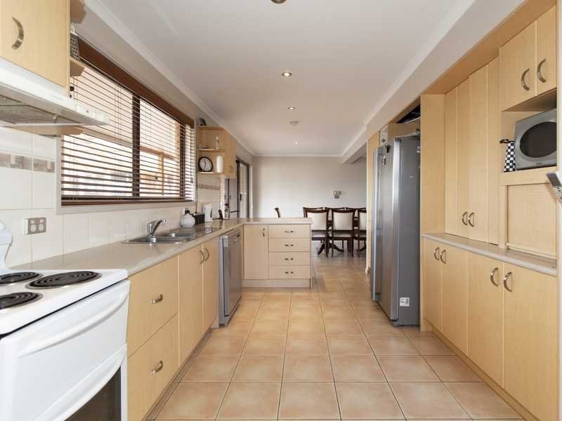 148 Kangaroo Point Road, Denicull Creek VIC 3377