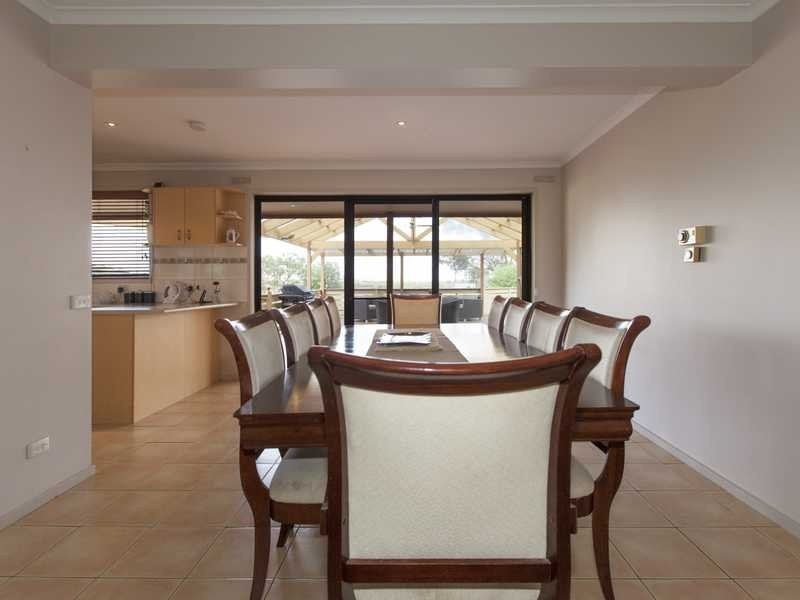 148 Kangaroo Point Road, Denicull Creek VIC 3377