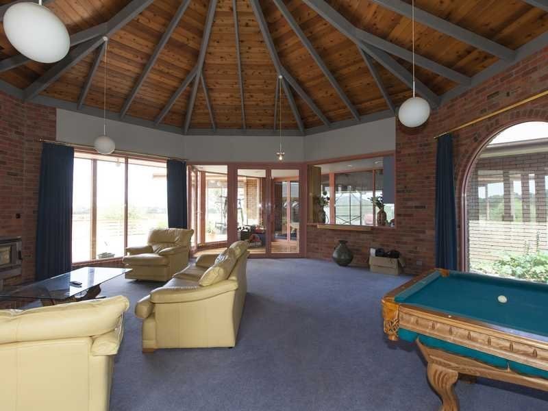 148 Kangaroo Point Road, Denicull Creek VIC 3377