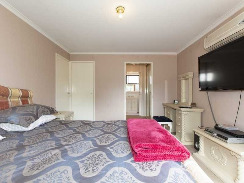 148 Kangaroo Point Road, Denicull Creek VIC 3377