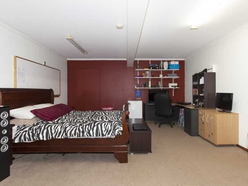 148 Kangaroo Point Road, Denicull Creek VIC 3377