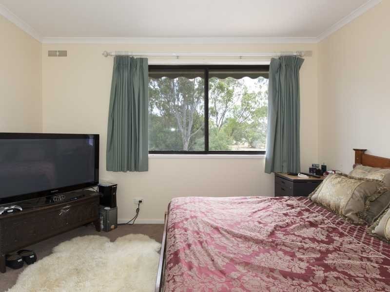 148 Kangaroo Point Road, Denicull Creek VIC 3377