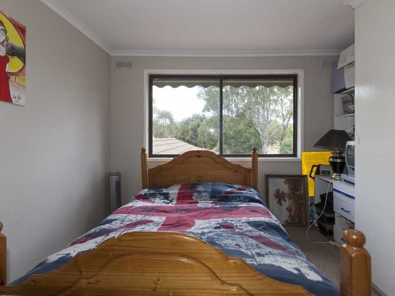 148 Kangaroo Point Road, Denicull Creek VIC 3377