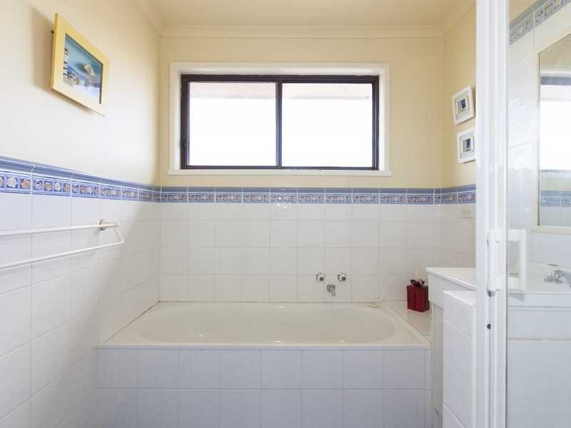 148 Kangaroo Point Road, Denicull Creek VIC 3377