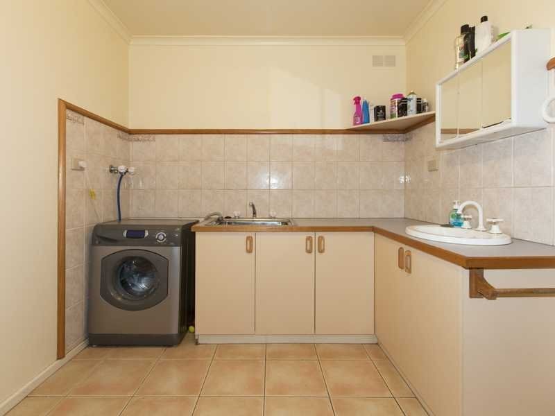 148 Kangaroo Point Road, Denicull Creek VIC 3377