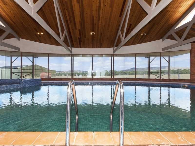 148 Kangaroo Point Road, Denicull Creek VIC 3377