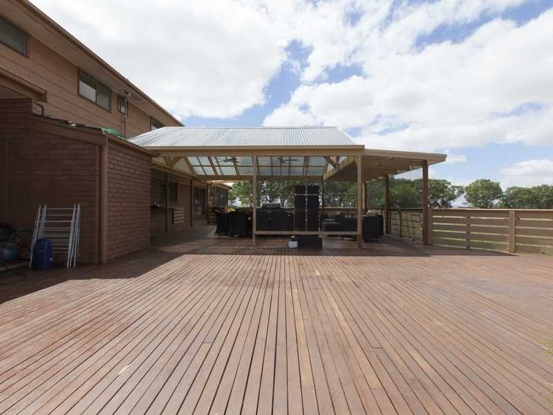 148 Kangaroo Point Road, Denicull Creek VIC 3377