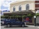 160 – 164 Barkly Street, Ararat VIC 3377