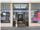 160 – 164 Barkly Street, Ararat VIC 3377