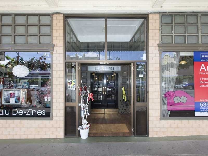 160 – 164 Barkly Street, Ararat VIC 3377