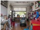 160 – 164 Barkly Street, Ararat VIC 3377