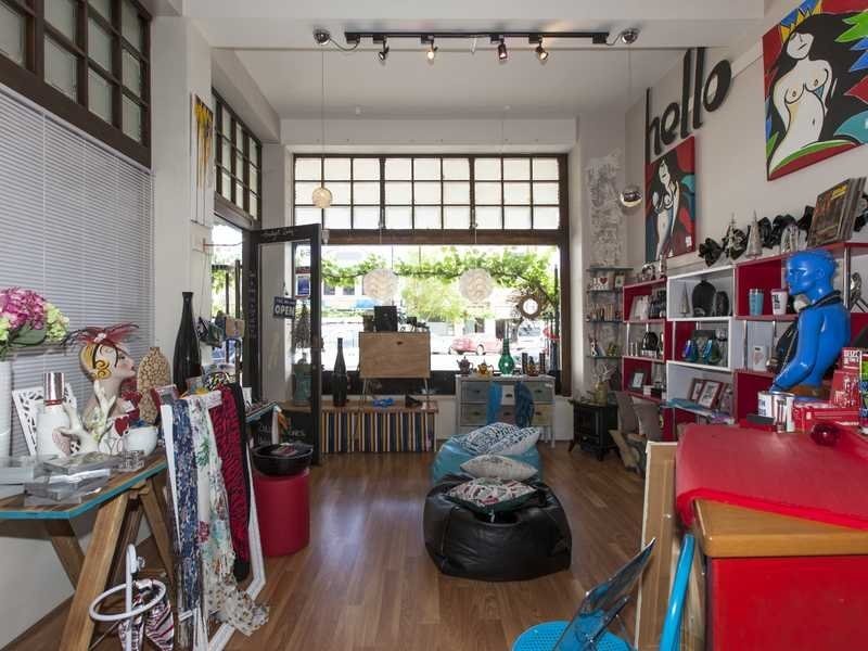 160 – 164 Barkly Street, Ararat VIC 3377