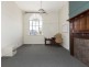 160 – 164 Barkly Street, Ararat VIC 3377
