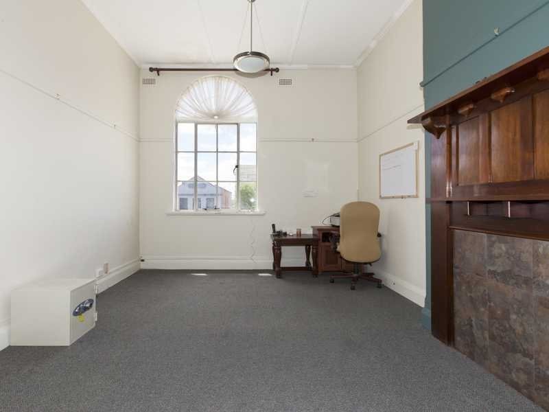 160 – 164 Barkly Street, Ararat VIC 3377