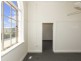 160 – 164 Barkly Street, Ararat VIC 3377