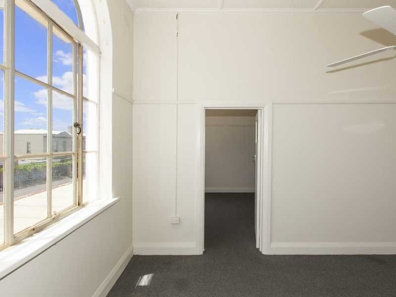 160 – 164 Barkly Street, Ararat VIC 3377
