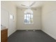 160 – 164 Barkly Street, Ararat VIC 3377