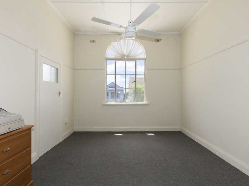 160 – 164 Barkly Street, Ararat VIC 3377