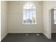 160 – 164 Barkly Street, Ararat VIC 3377