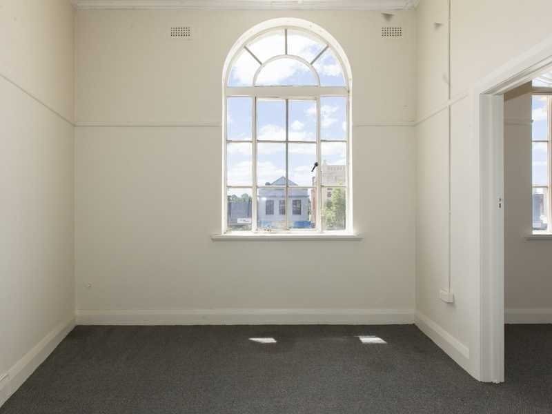 160 – 164 Barkly Street, Ararat VIC 3377