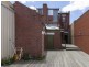 160 – 164 Barkly Street, Ararat VIC 3377