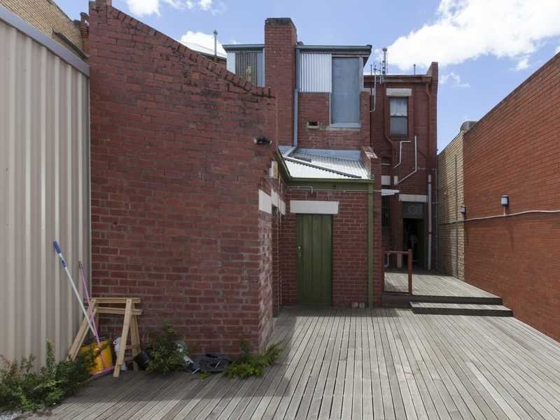 160 – 164 Barkly Street, Ararat VIC 3377