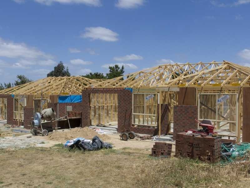 Lot 2, 24 Palmer Street, Ararat VIC 3377