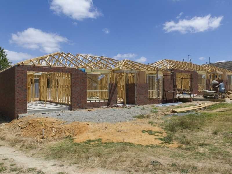 Lot 2, 24 Palmer Street, Ararat VIC 3377