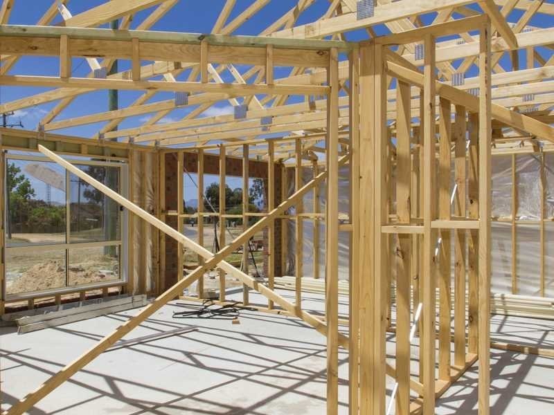 Lot 2, 24 Palmer Street, Ararat VIC 3377